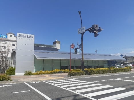 Naikan15 20240415000000