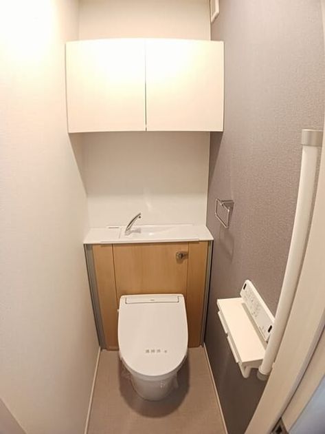 Naikan5 20250514000000 945x630