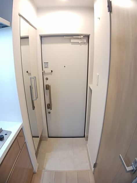 Naikan6 20250514000000 945x630