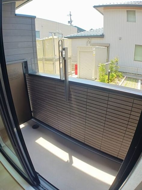 Naikan8 20250514000000 945x630