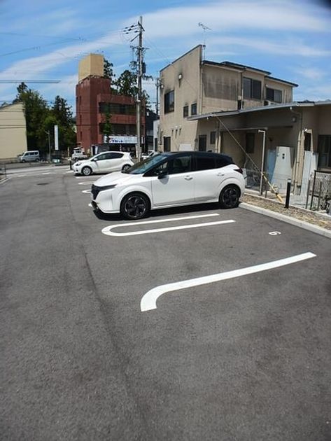 Naikan9 20250514000000 945x630