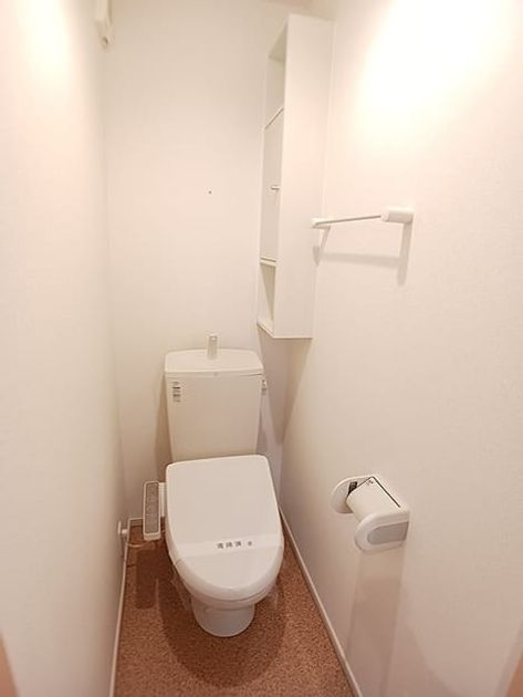 Naikan5 20260910000000 945x630