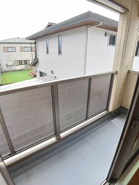 Naikan8 20260910000000 945x630