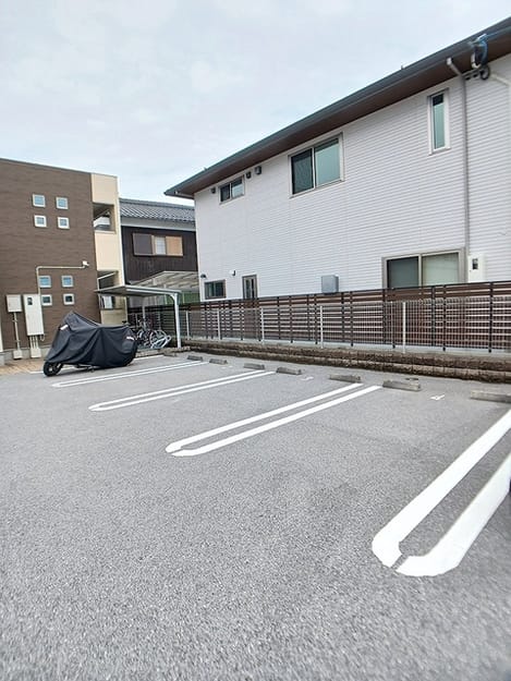 Naikan9 20260910000000