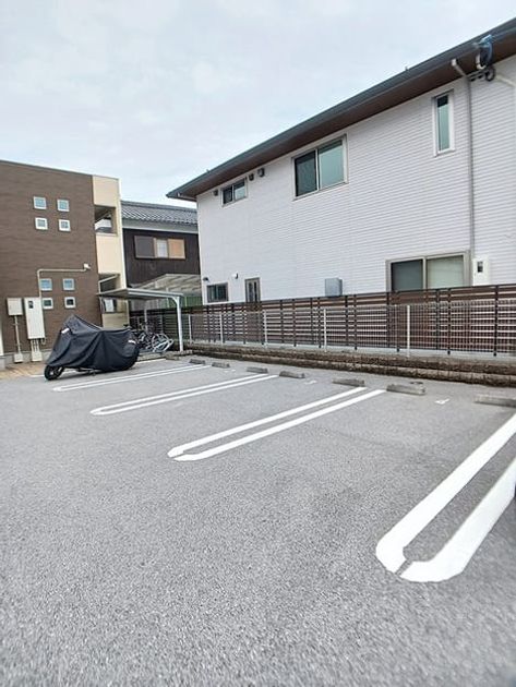 Naikan9 20260910000000 945x630