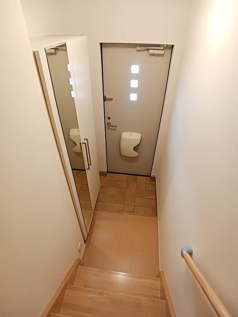 Naikan6 20260608000000