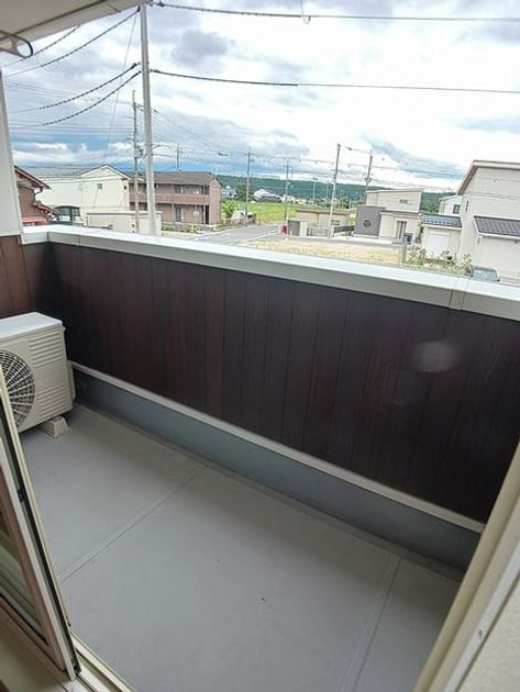 Naikan8 20260608000000 945x630