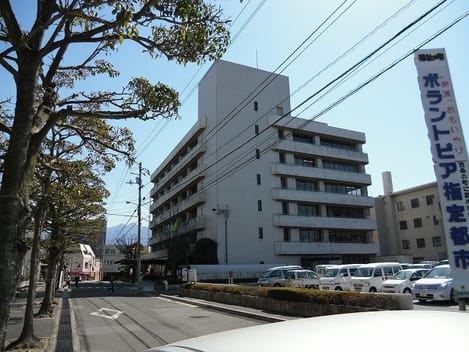 Naikan17 20200915000000