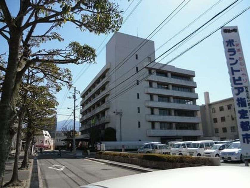 Naikan17 20200915000000 945x630