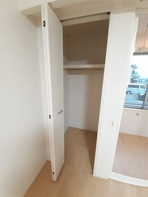 Naikan5 20221110000000 945x630
