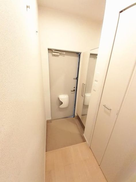 Naikan7 20221110000000 945x630