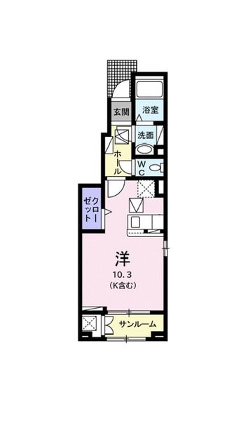 Madori 20260126000000 945x630