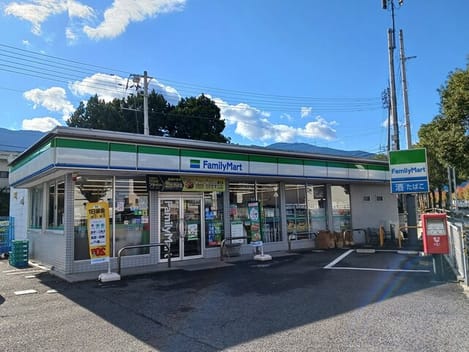 Naikan17 20250402000000