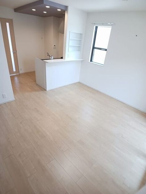 Naikan4 20250528000000 945x630