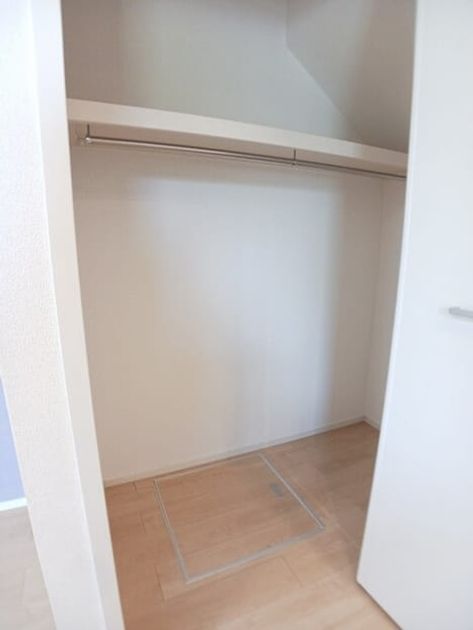 Naikan6 20250528000000 945x630