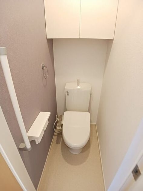 Naikan8 20250528000000 945x630