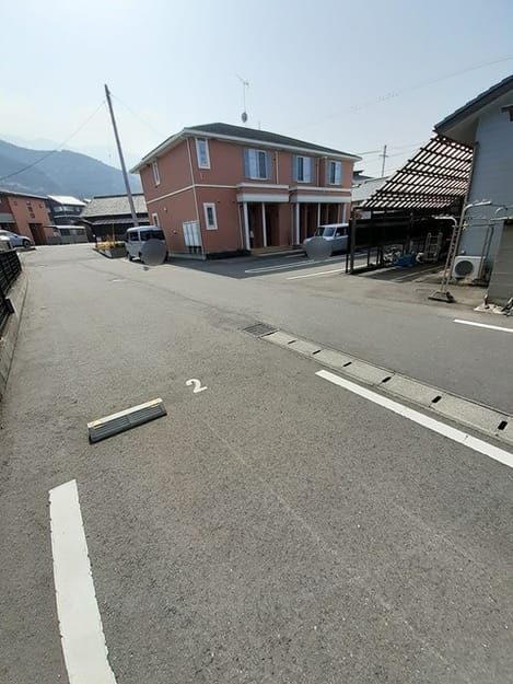 Naikan11 20250729000000