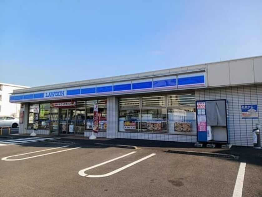 Naikan13 20250404000000 945x630