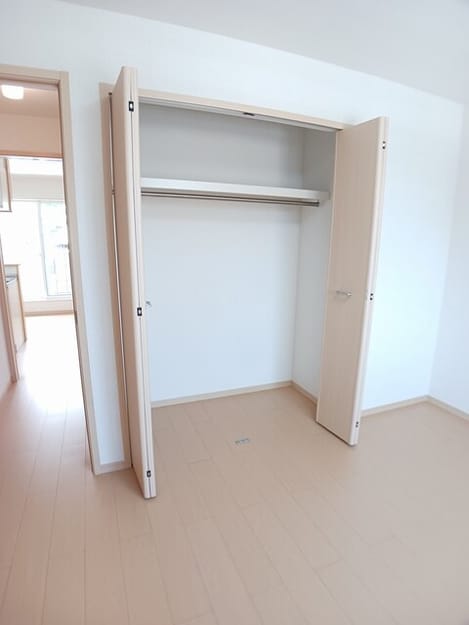 Naikan5 20250729000000