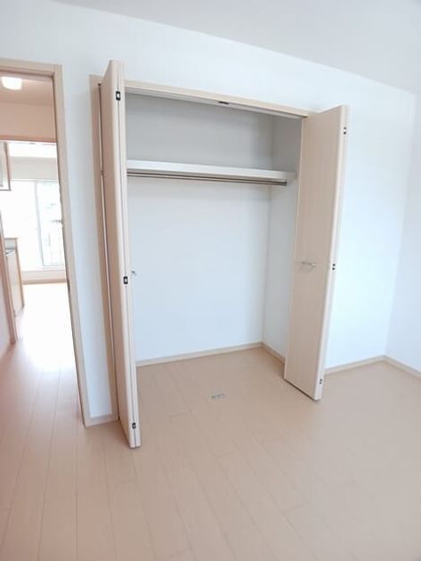 Naikan5 20250729000000 945x630