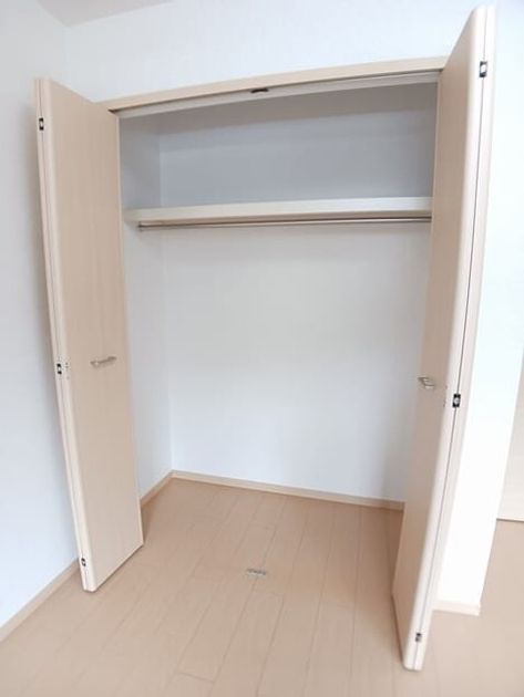 Naikan6 20250729000000 945x630