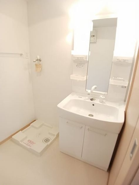 Naikan9 20250729000000 945x630