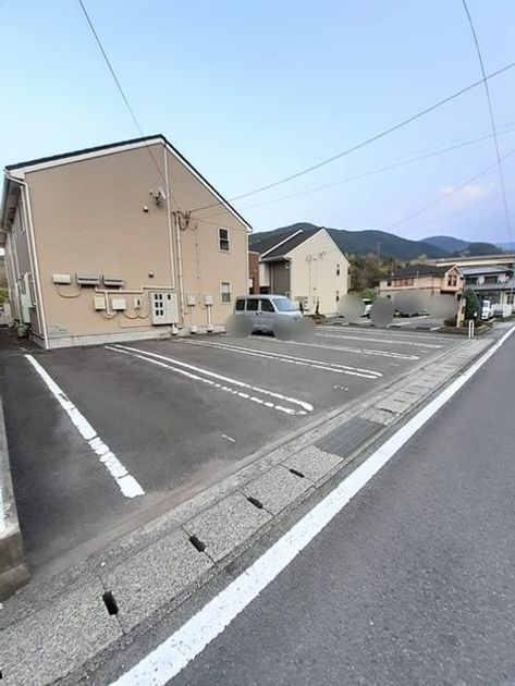 Naikan11 20220407000000 945x630
