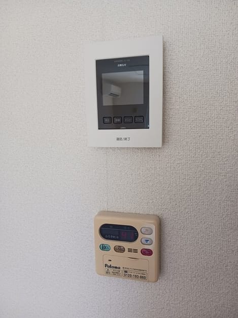 Naikan12 20250417000000