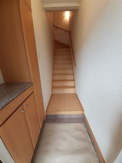 Naikan7 20220407000000 945x630