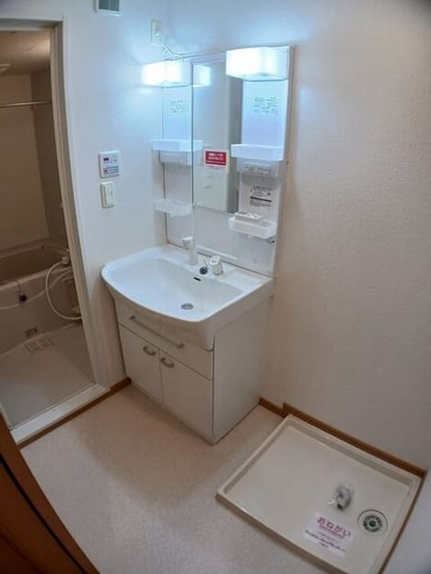 Naikan9 20250501000000 945x630