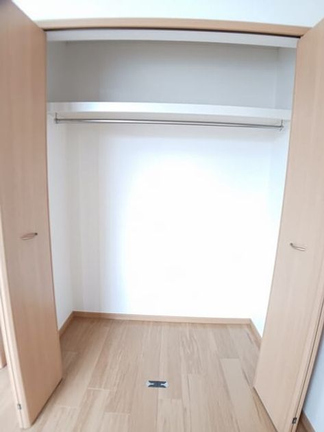 Naikan6 20250613000000 945x630