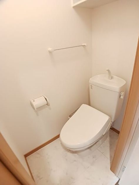 Naikan8 20250613000000 945x630