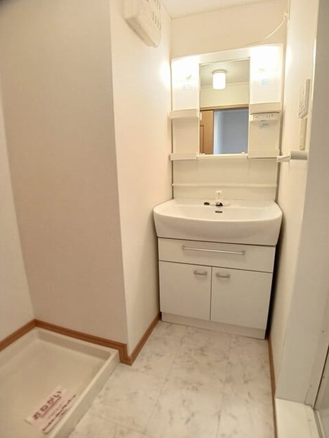 Naikan9 20250613000000
