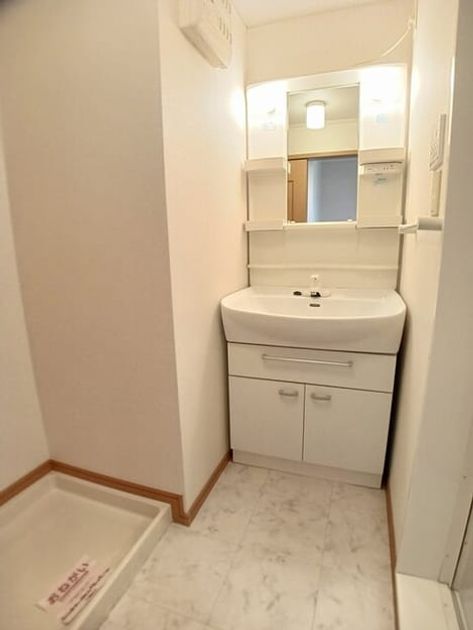 Naikan9 20250613000000 945x630