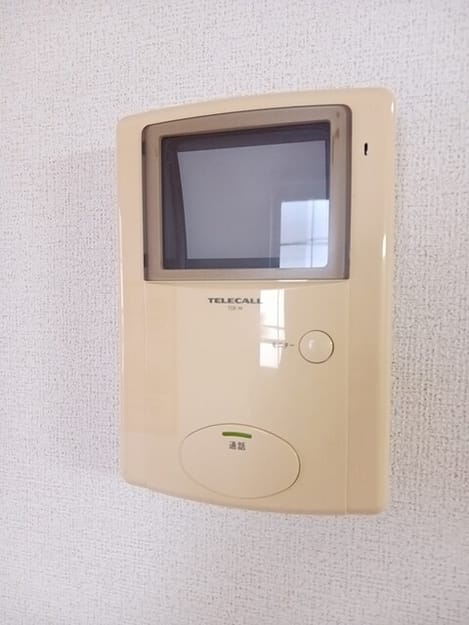 Naikan12 20250717000000