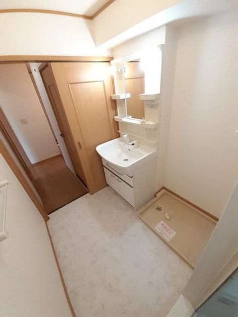 Naikan9 20230614000000 945x630