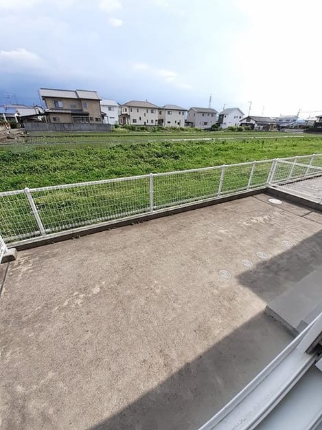 Naikan10 20220627000000