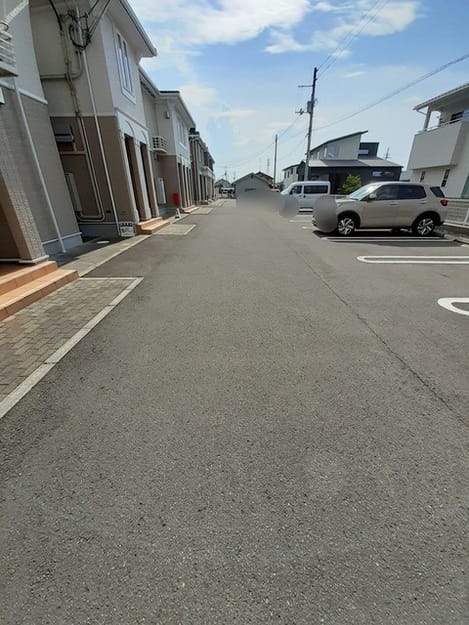 Naikan11 20220627000000