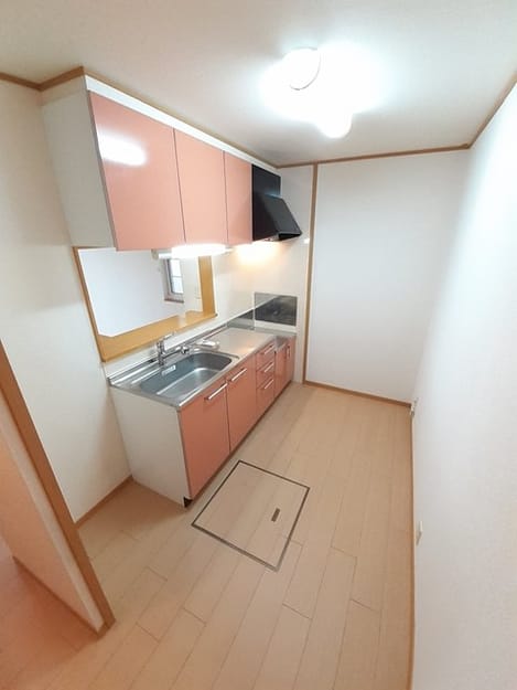 Naikan2 20240528000000