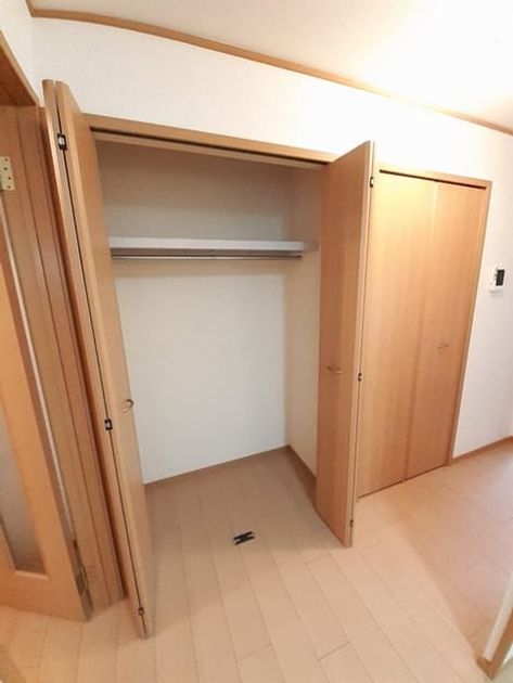 Naikan6 20240528000000 945x630