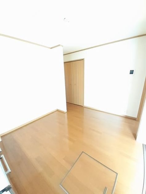 Naikan4 20230727000000 945x630