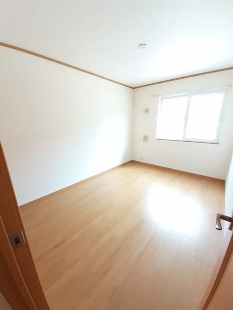 Naikan5 20230727000000 945x630