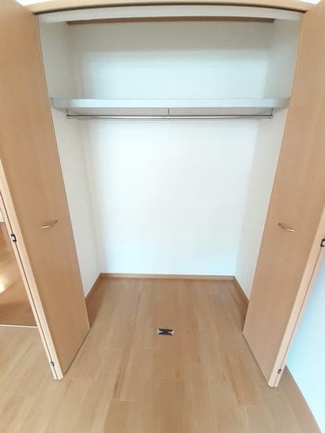 Naikan6 20230727000000 945x630