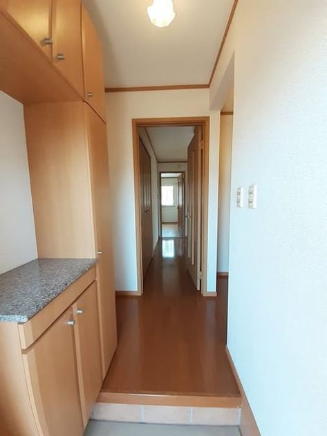 Naikan7 20230727000000 945x630