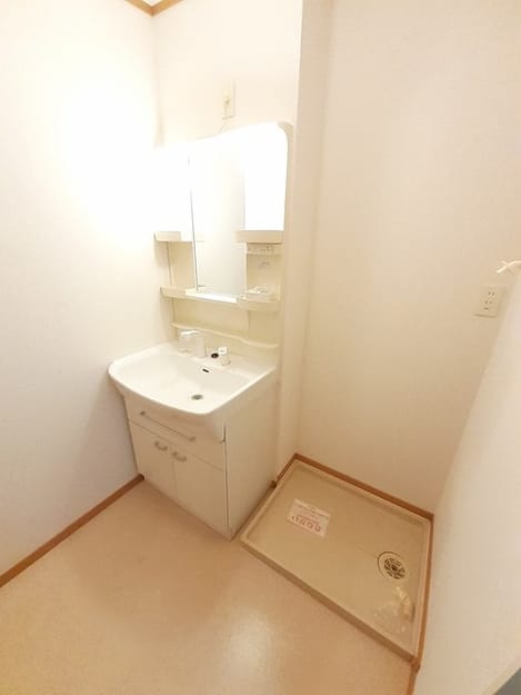 Naikan9 20230727000000