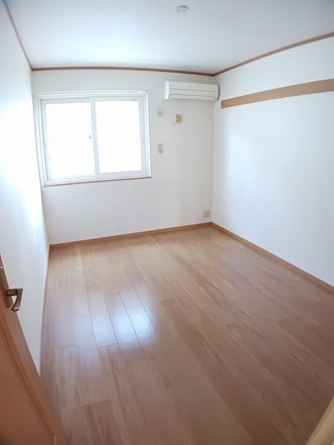 Naikan4 20241129000000