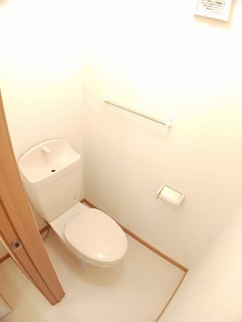Naikan8 20241129000000 945x630