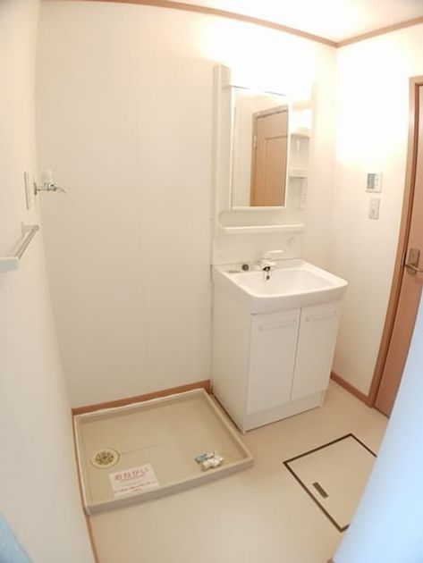 Naikan9 20241129000000 945x630
