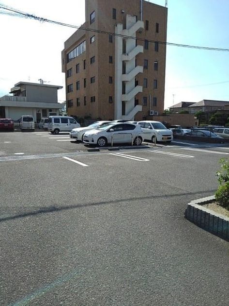 Naikan11 20221201000000 945x630