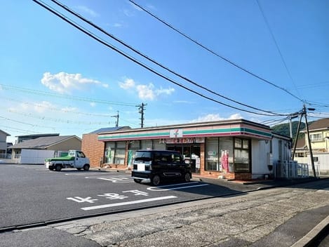 Naikan14 20261020000000
